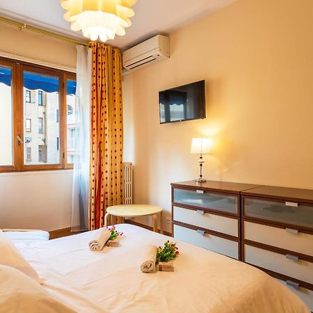 Le France-Massenet Ap3015 By Riviera Holiday Homes Nice Dış mekan fotoğraf